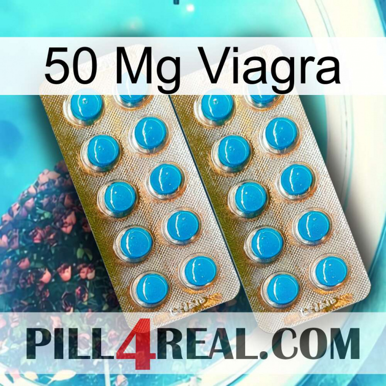 50Mg Viagra new08